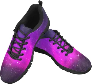 ANANGTEE Awsome Motorcycle Womens Sneakers Fashion Casual Comfortable Lightweight Breathable Arch Support Slip On Non-Slip Tennis Shoes Walking Shoes US13
