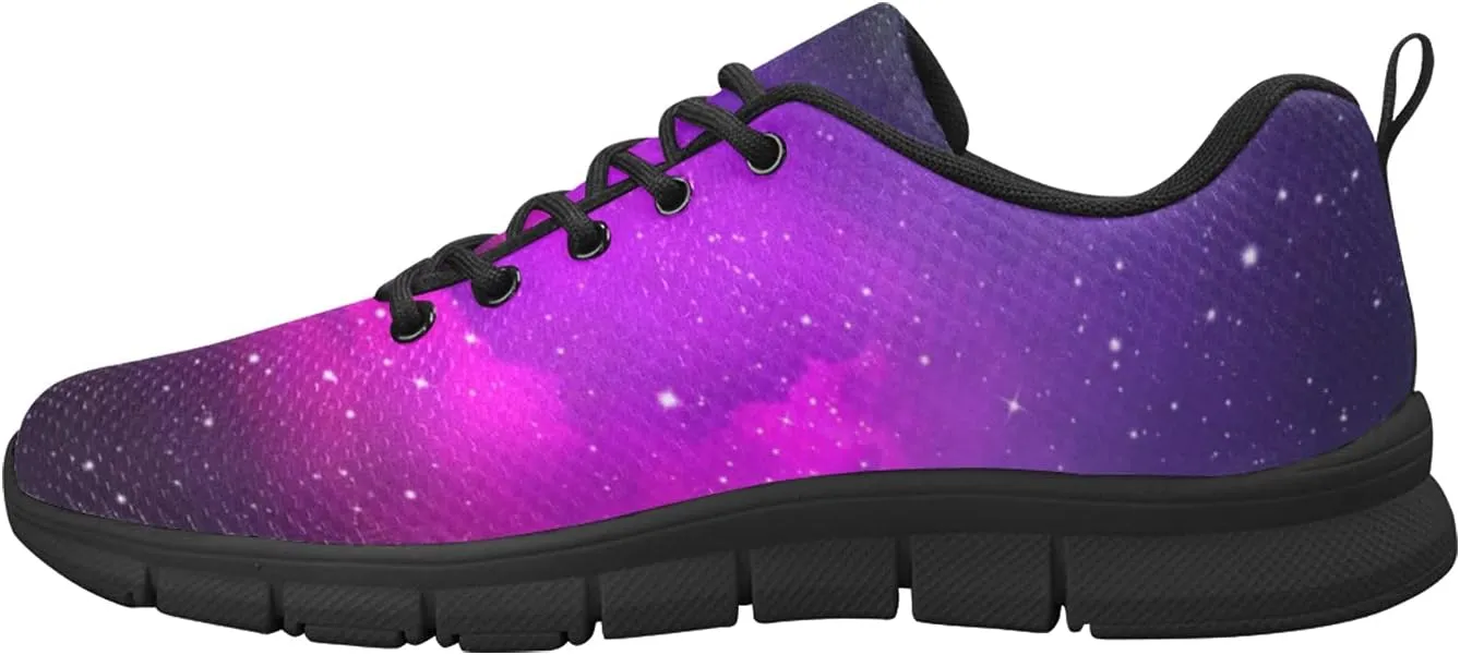 ANANGTEE Awsome Motorcycle Womens Sneakers Fashion Casual Comfortable Lightweight Breathable Arch Support Slip On Non-Slip Tennis Shoes Walking Shoes US13
