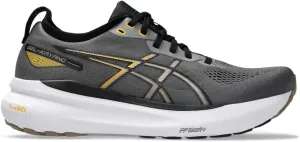Asics Men's Gel-Kayano 31 Sneaker