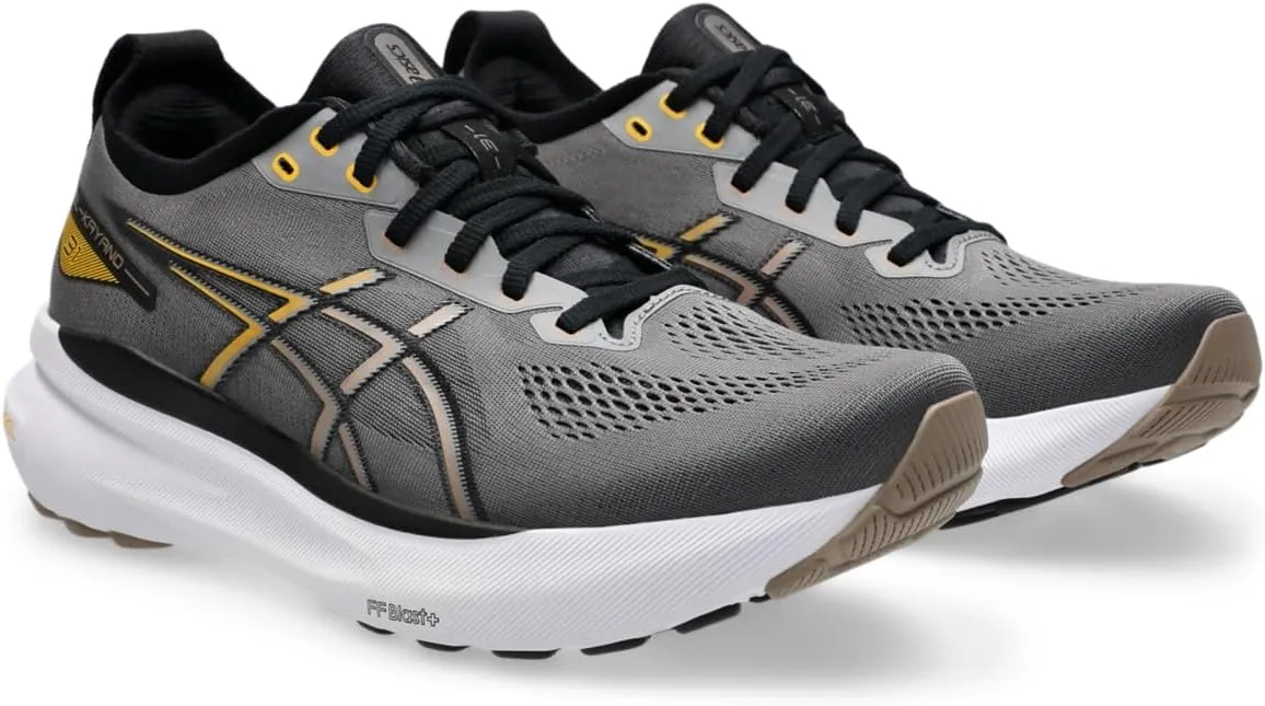Asics Men's Gel-Kayano 31 Sneaker
