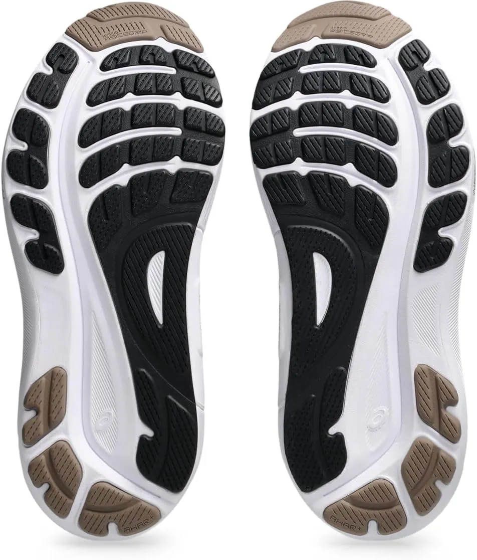 Asics Men's Gel-Kayano 31 Sneaker