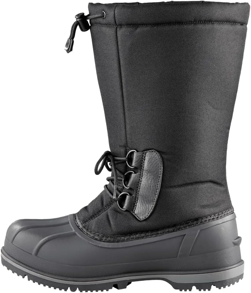 Baffin Men's Klondike Snow Boot