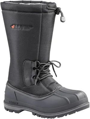 Baffin Men's Klondike Snow Boot