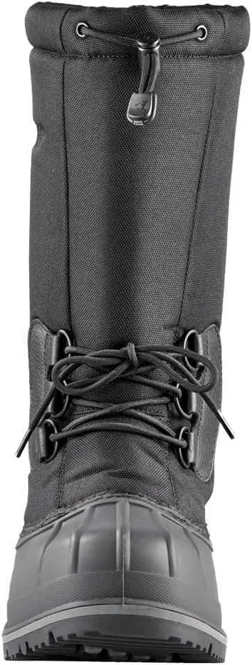 Baffin Men's Klondike Snow Boot