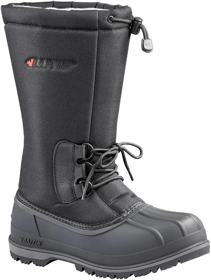 Baffin Men's Klondike Snow Boot
