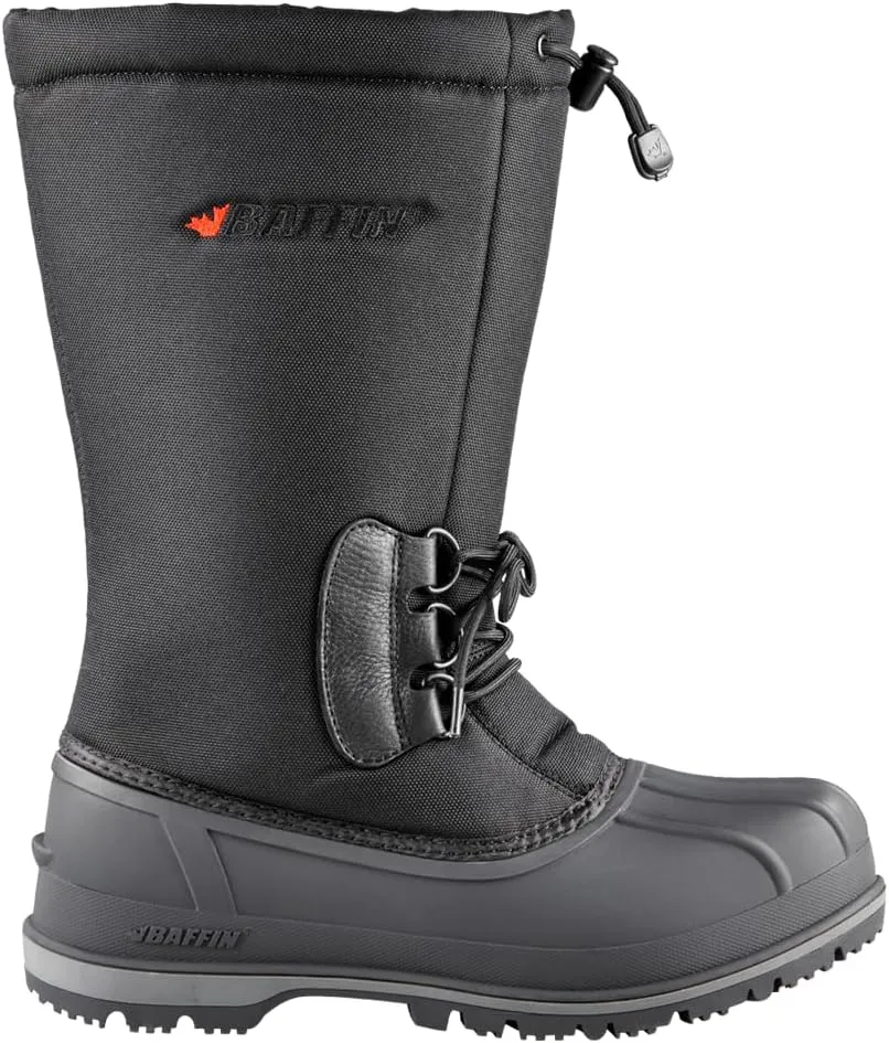 Baffin Men's Klondike Snow Boot