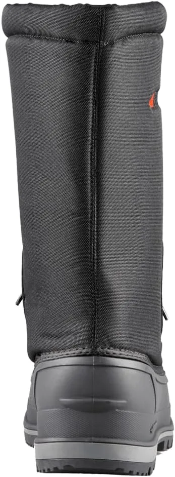 Baffin Men's Klondike Snow Boot