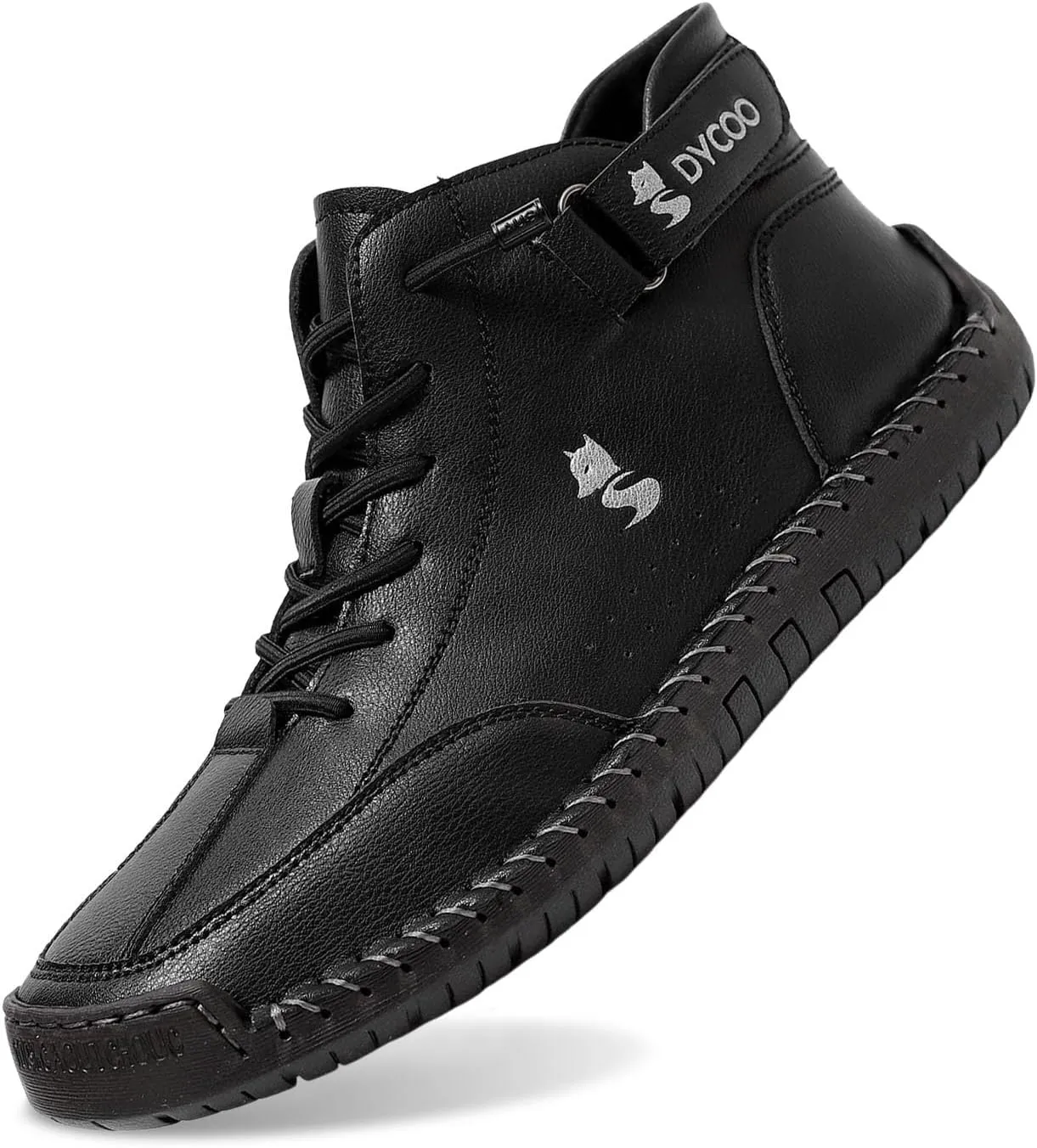 Barefoot Shoes Vogany Breathable Orthopaedic Ergonomic Orthopaedic Summer Comfort Barefoot Shoes Sneaker for Men