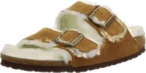Birkenstock Women's Open-Back Sandals