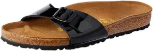 Birkenstock Women's Open-Back Sandals