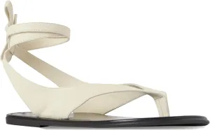 Black Ankle Strappy Thong Sandals for Women Cute Suede Flat Sandals Ladies Summer Dressy Beach Flip Flops Sandals