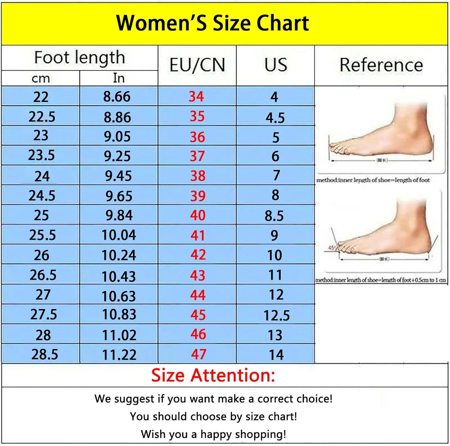BlackeEight Women's Pain Relief Walk Shoes Lightweight Comfy Suede Casual Lace-up Low Height Antiskid Wedge Orthotic Nurse Sneakers