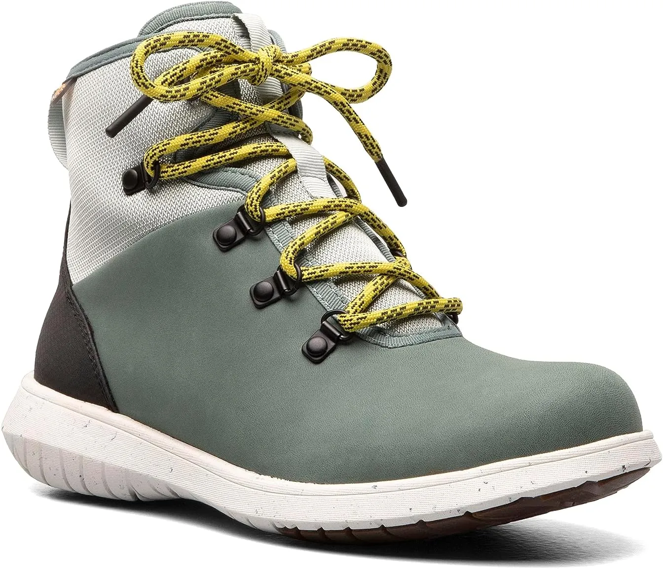 BOGS Women's Juniper Hiker Hiking Boot
