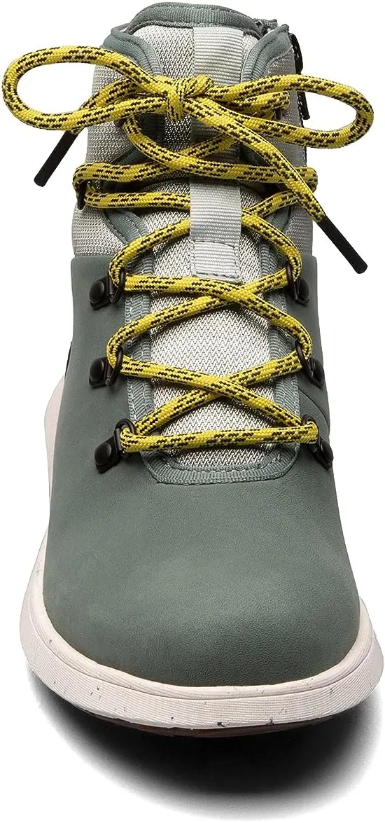 BOGS Women's Juniper Hiker Hiking Boot