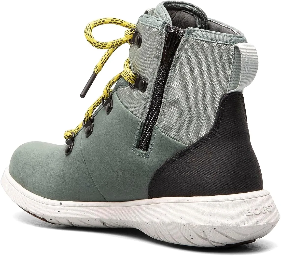 BOGS Women's Juniper Hiker Hiking Boot