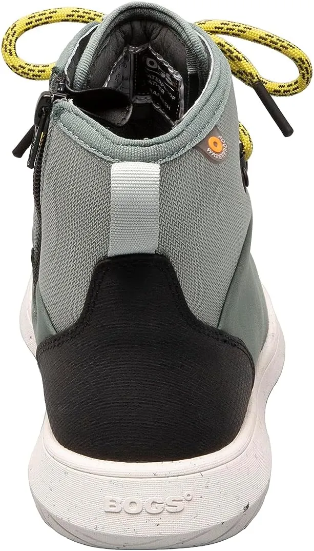 BOGS Women's Juniper Hiker Hiking Boot