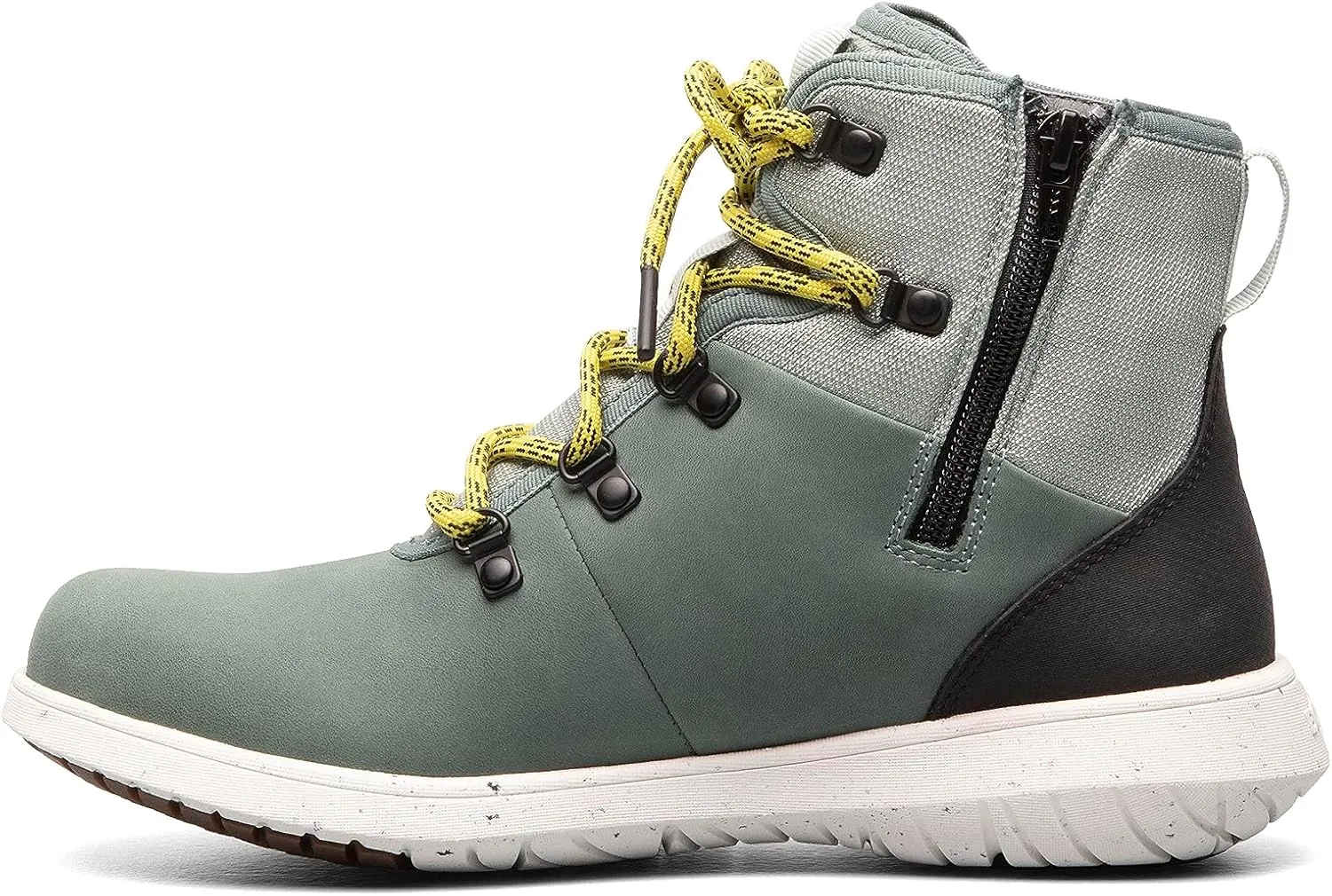 BOGS Women's Juniper Hiker Hiking Boot