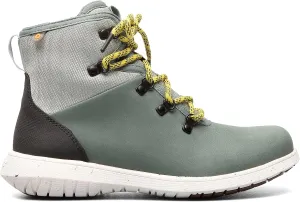 BOGS Women's Juniper Hiker Hiking Boot