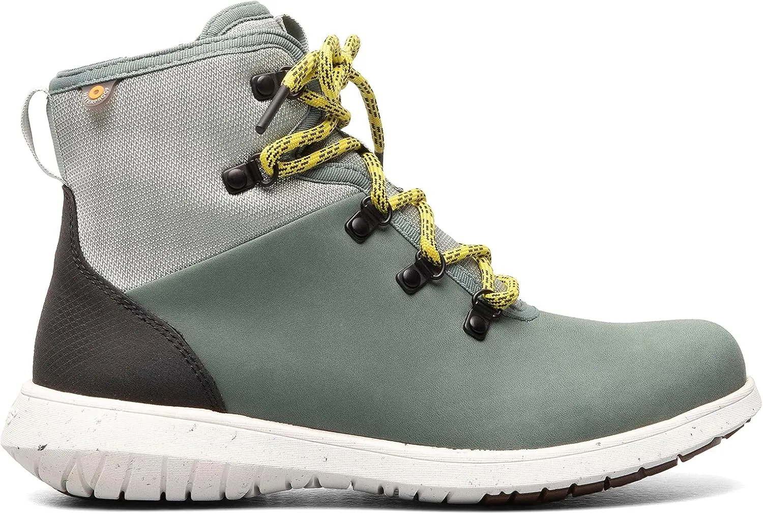 BOGS Women's Juniper Hiker Hiking Boot
