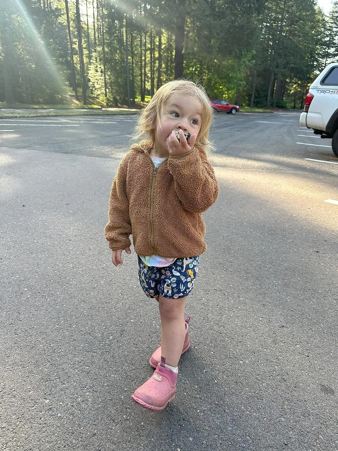 Buggles Waterproof Ankle Boots For Kids | Kids Waterproof Shoes | Boys Waterproof Shoes | Girls Waterproof Shoes | Toddler Waterproof Shoes | Waterproof Shoes for Kids