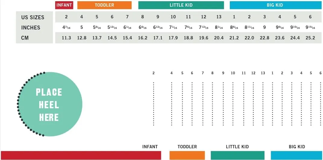 Buggles Waterproof Ankle Boots For Kids | Kids Waterproof Shoes | Boys Waterproof Shoes | Girls Waterproof Shoes | Toddler Waterproof Shoes | Waterproof Shoes for Kids