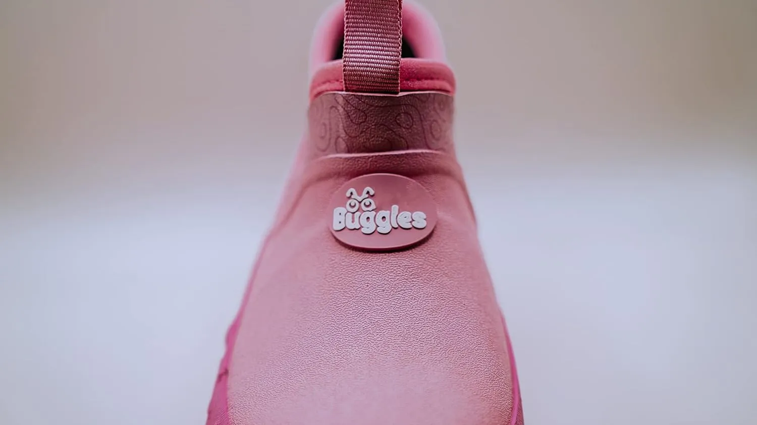 Buggles Waterproof Ankle Boots For Kids | Kids Waterproof Shoes | Boys Waterproof Shoes | Girls Waterproof Shoes | Toddler Waterproof Shoes | Waterproof Shoes for Kids