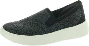 BZees Women's Wednesday Modern Sneaker
