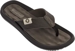 CARTAGO Dunas VI Thong Sandals for Men