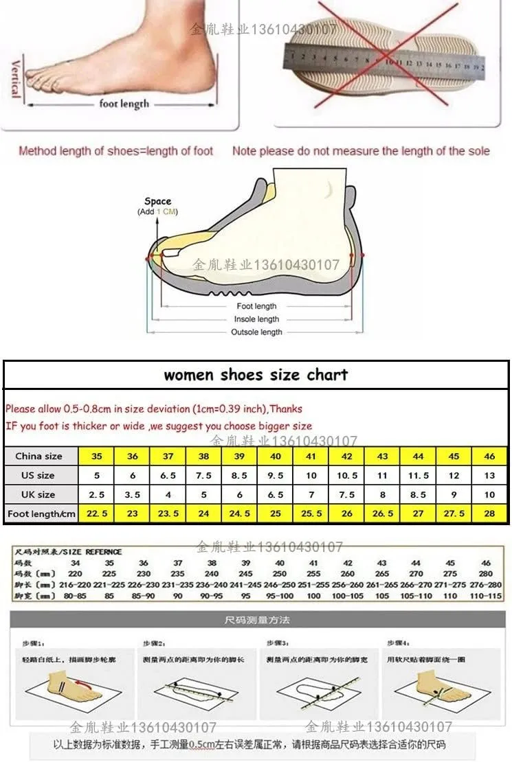 Clogs for Women Dressy Summer Closed Toe Wedge Sandals Casual Walking Shoes Hollow Out Vintage Anti Slip Slippers Flower Design Slip On Shoes