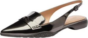 COACH Women's Carrie Skimmer Pump