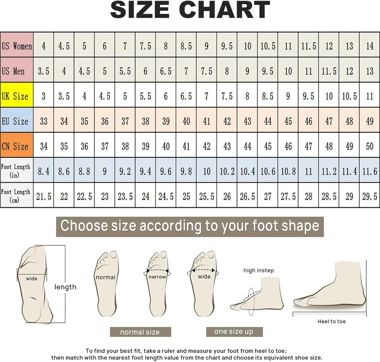 Comfortable Casual Arch Support Sneakers，Summer Extra Wide Open Toe Sandals, Adjustable Arthritis Edema Slippers for Seniors,Brown,45