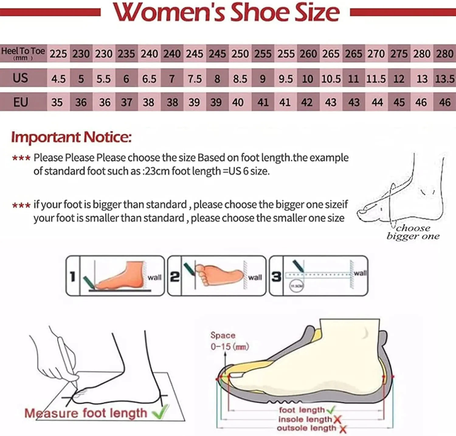Crepuscute Women's Open Toe Knee High Flat Roman Gladiator Sandals,Summer Beach High Top Zip Back Casual Sandals Outdoor party travel sexy wedge Long Boots