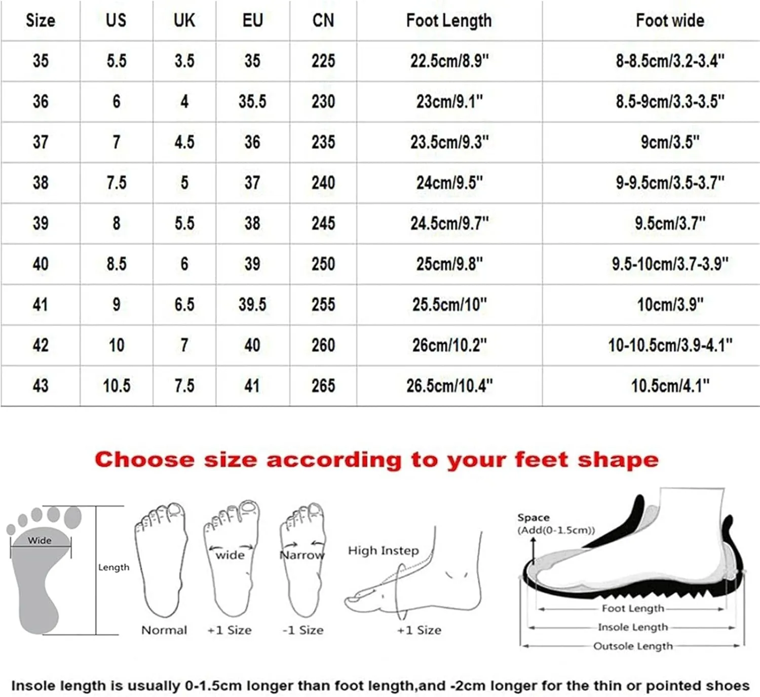 Ctreela Aztec Ethnic Boots for Women Outdoor Hiking Walking Vintage Western Hiker Booties Retro Lace up Field Combat Boot