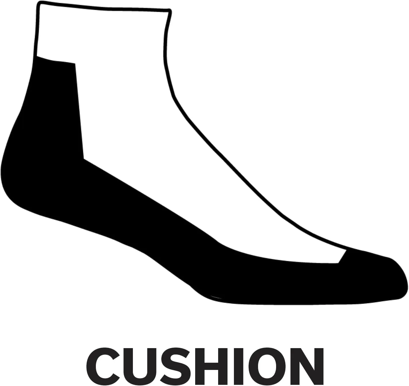 DARN TOUGH Women's Hiker Hike/Trek Sock (Style 1958)