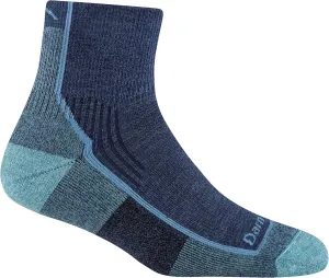 DARN TOUGH Women's Hiker Hike/Trek Sock (Style 1958)
