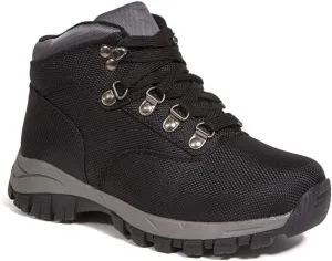 Deer Stags Boy's Hiker Hiking Boot