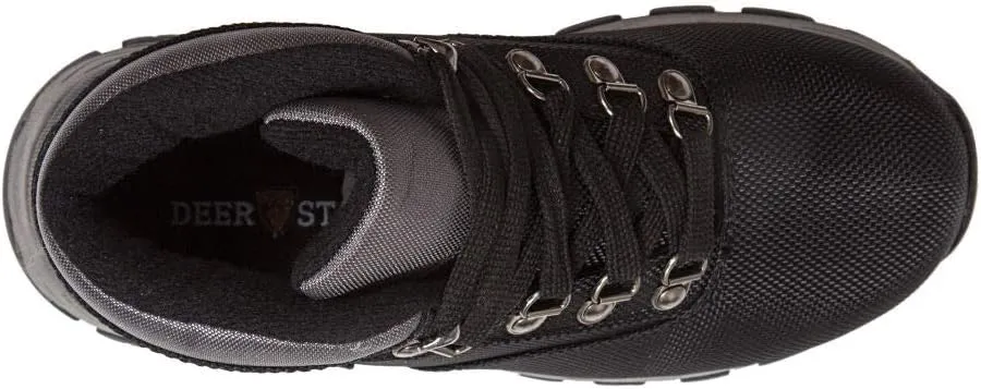 Deer Stags Boy's Hiker Hiking Boot