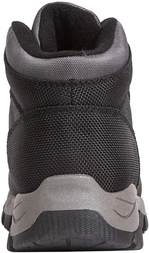 Deer Stags Boy's Hiker Hiking Boot