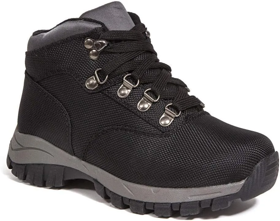 Deer Stags Boy's Hiker Hiking Boot