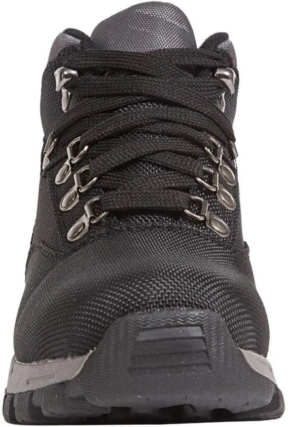 Deer Stags Boy's Hiker Hiking Boot