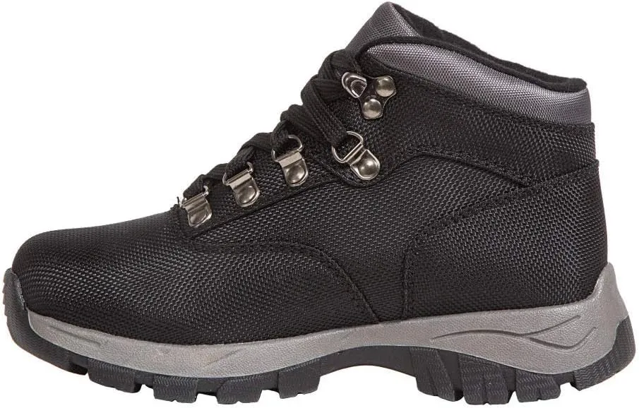 Deer Stags Boy's Hiker Hiking Boot