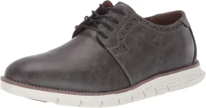 Deer Stags Men's Aiden Oxford