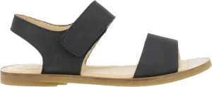 El Naturalista Women's Tulip Open Toe Sandals