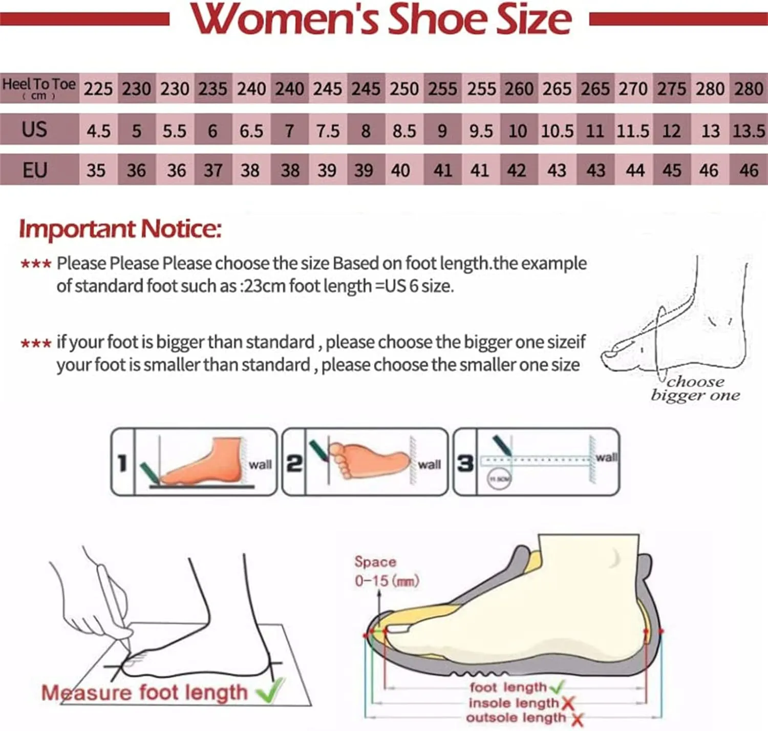 FAIRSOMA Women's Flax Ankle Strap Open Toe Espadrille Wedge Heels Sandals,Summer Classic Middle Heel Backless Platform Shoes Casual Retro Non-Slip Beach Sandals