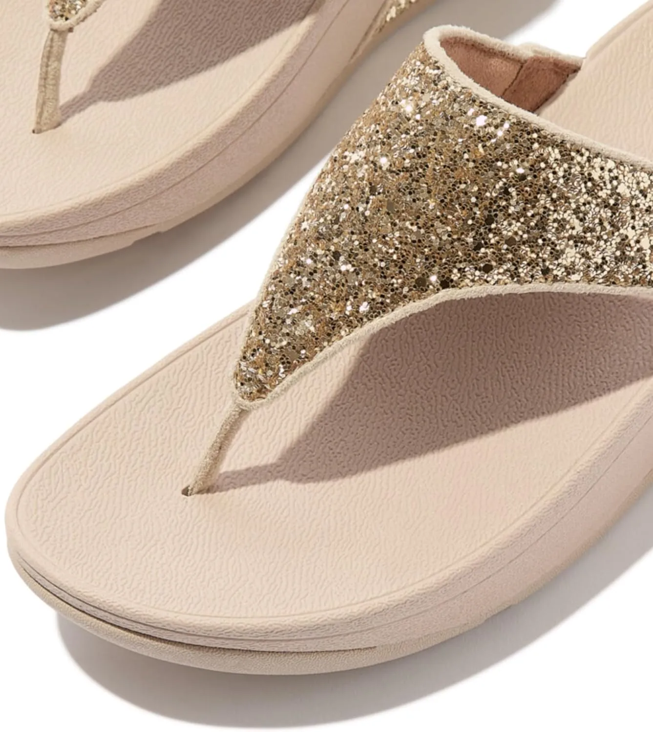 Fitflop Women's Flip-Flop