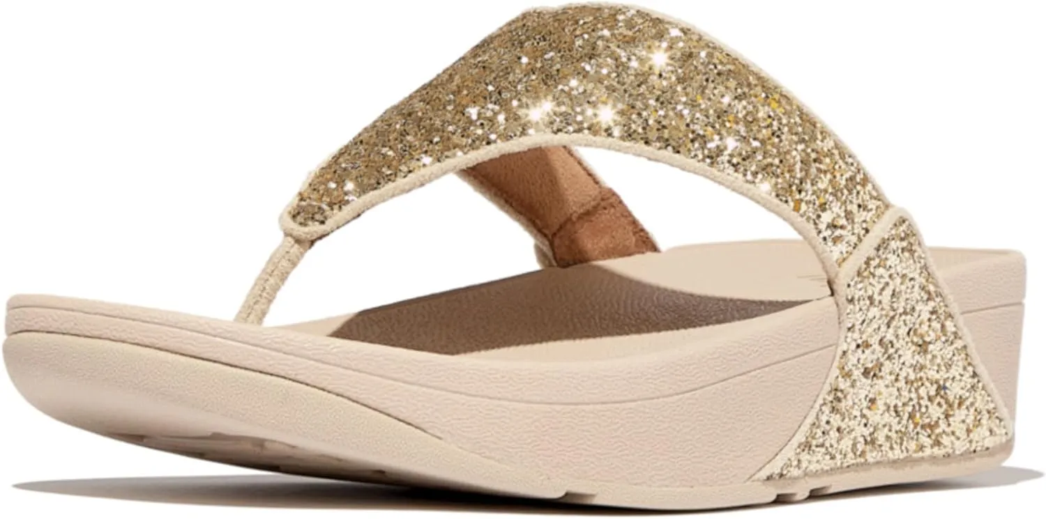 Fitflop Women's Flip-Flop