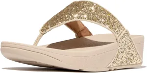 Fitflop Women's Flip-Flop