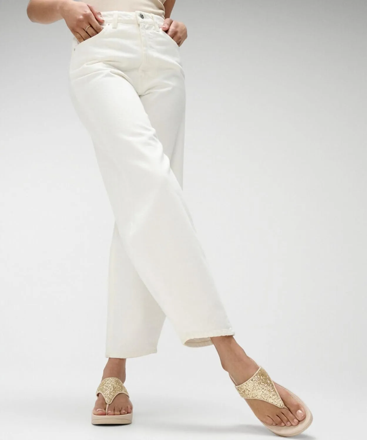 Fitflop Women's Flip-Flop