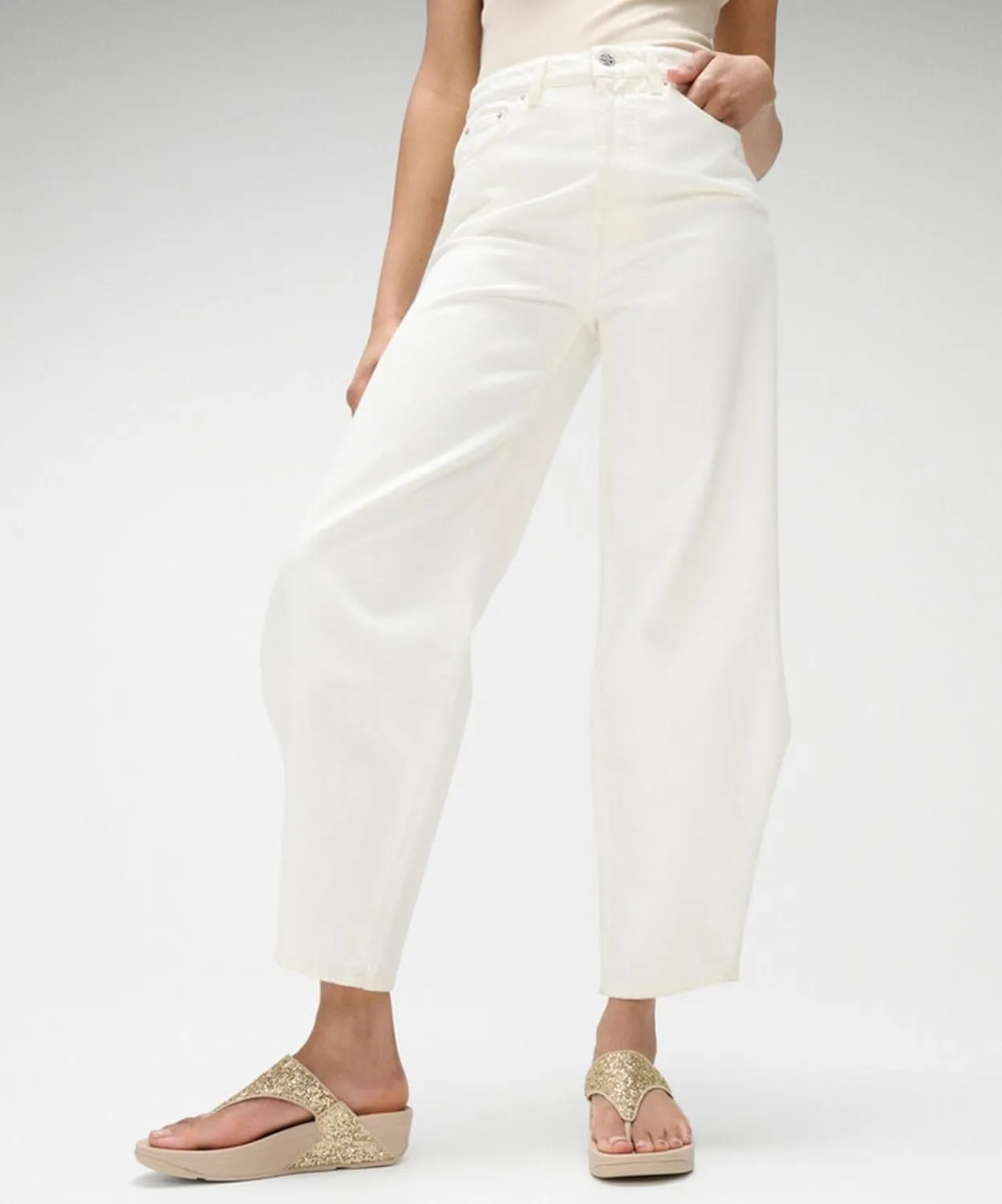 Fitflop Women's Flip-Flop