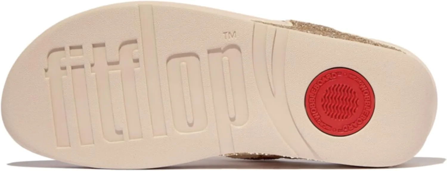 Fitflop Women's Flip-Flop